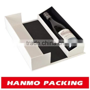 accept custom order and industrial use ceremony box wholesale