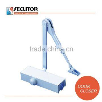 180 Degree Spring Door Closer Body