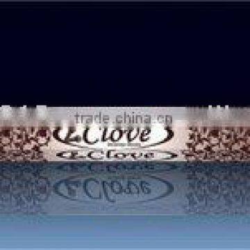 Clove incense sticks manufacturers