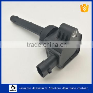 Great wall HOVER H6 Ignition coil OEM F01R00A052