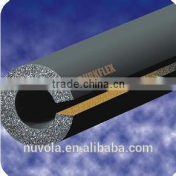 Nitrile rubber insulation & adiabatic sheet