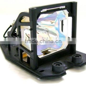 projector lamp bulb SP-LAMP-005 for Infocus
