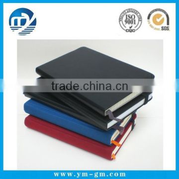 High Quality Promotional Recycled Leather Bound school Notebook                        
                                                Quality Choice
                                                    Most Popular