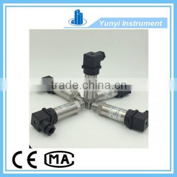 cheap items to sell 4-20mA pressure transmitter