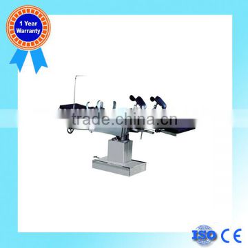 FY-3008 Series Head Operating Universal Tables