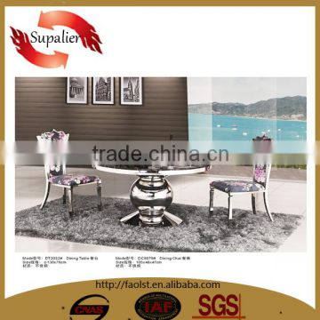 dining table dimensions for 6 seater marble dining table
