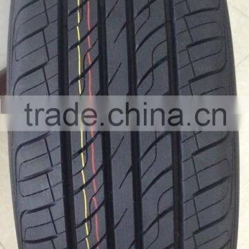 FARROAD CAR TYRE FRD28