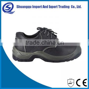 Wholesale Reduces Hand Fatigue Heavy Duty Safety Shoes