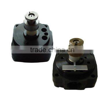 VE engine pump rotor head 146401-3420