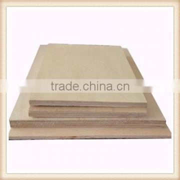 Chinese Paulownia Wood Edge Glued Board,Wooden Timber