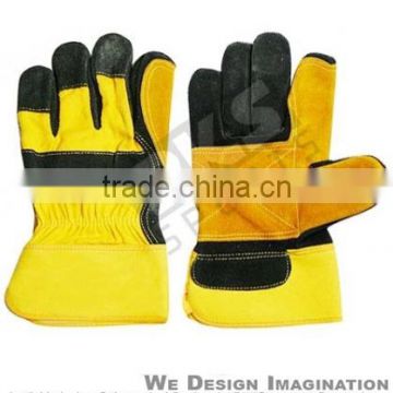 Warking Gloves