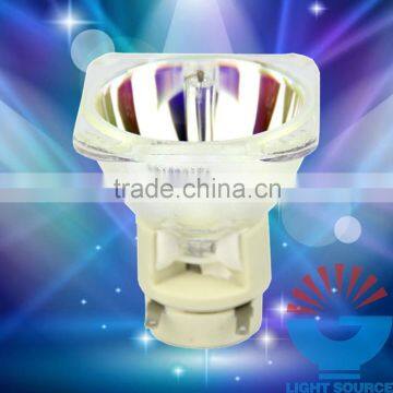 New Replacement Bulb 280W 10R for MSD 10R Sharpy Beam Moving Head