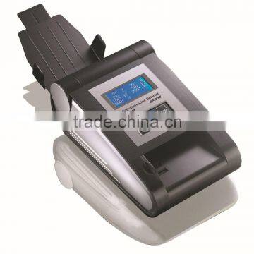 portable multifunction mini Money detector