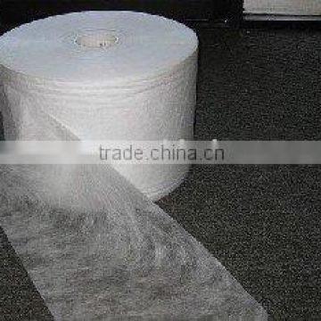 pp spunbonded nonwoven fabric for shoes material
