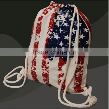 American Flag backpacks New Design !!!