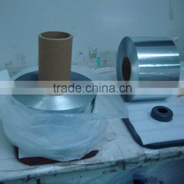 2013-KM-0099 soft processed cheese aluminum foil