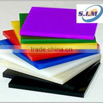 JLP acrylic solid surface sheets