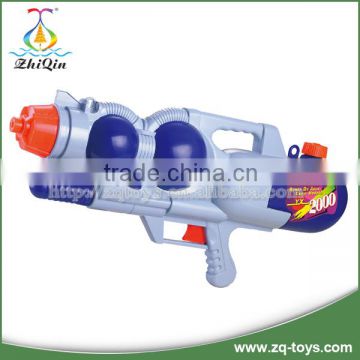 Hot selling children toy guns high pressure water spray gun with en71 test report