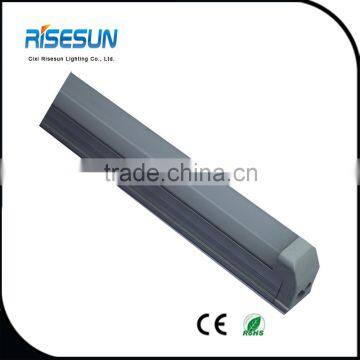 12W 900MM T5 Aluminium Integrated Led Tube Light Lamp