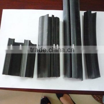 Seal Strip for doors and windows