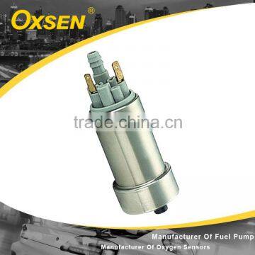 Fuel Pump _EFP380501G For GM