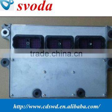 Heavy duty truck parts electronic control module 3408501