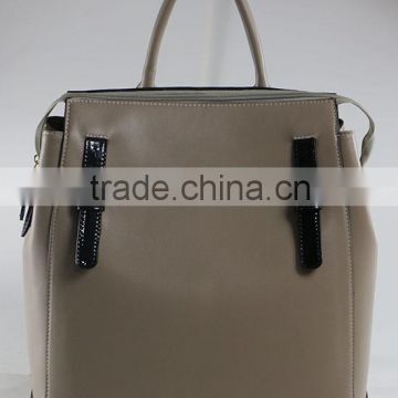 China manufacturers backpack,good fabric for backpack,2015 custom backpack