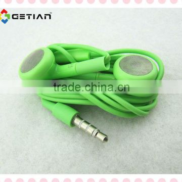 mobile earphone for samsung,original earphone for samsung galaxy note
