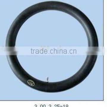 high quality motorcycle tube