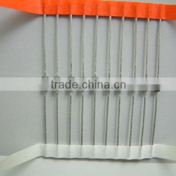 Fast Recovery Rectifier Diode FR151-FR157