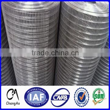 Holland Wire Mesh/ PVC Coated /Galvanized Welded Wire Mesh