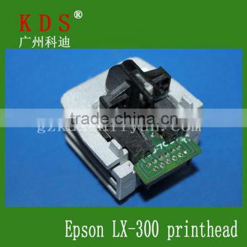 printer accessory for Epson LX-300 printhead (F042010)