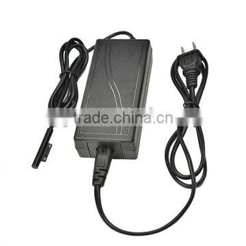 Retail ac power adapter for Microsoft Surface Windows RT usb Charger 12V 2.58A (Excellent Condition)