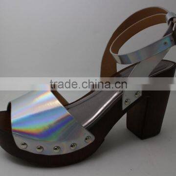 cx345 fashion women latest shoes