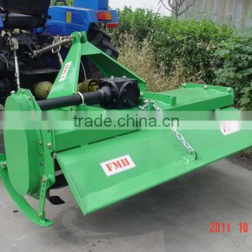 Farm machinery / tractor cultivator / rotavator / rotary tiller                        
                                                Quality Choice