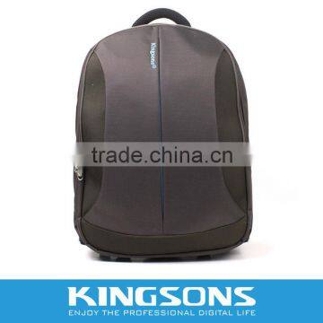 2014 special design laptop bag nylon trolley in high quality
