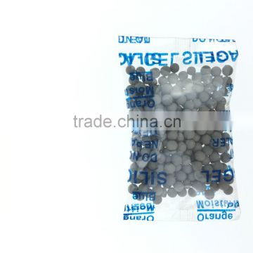 Made in China manufacturer molecular sieve desiccant
