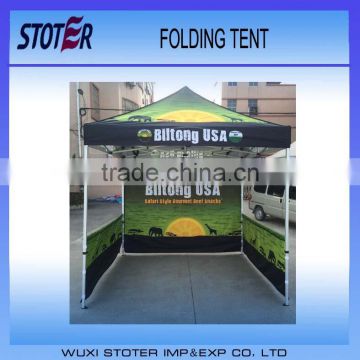 1 Full walls 2 half walls outdoor camping tent 5+Person winter tent kids gazebo