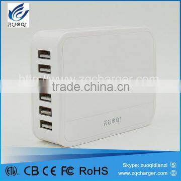 Wholesale universal travel charger