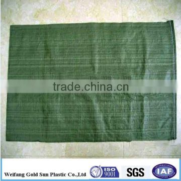High quality Building Garbage Bag