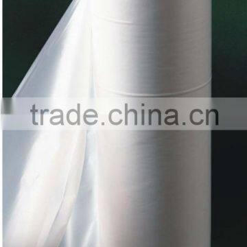 good water resistance hot melt adhesive film