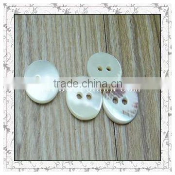 wholesale designer river shell buttons