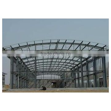 ISO Verified:stainless steel structure hanger (LTW466)