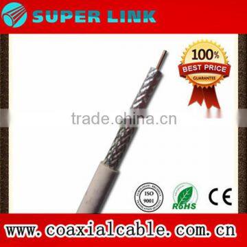 17VATC COAXIAL CABLE