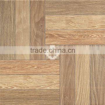 Unique design New fashion Different Types Exterior Porcelain Floor Tiles Rustic