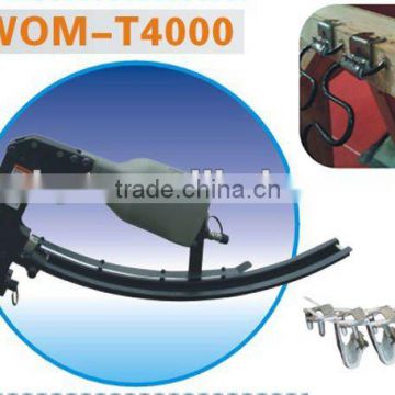 mattress clip Tools WOM-T4000