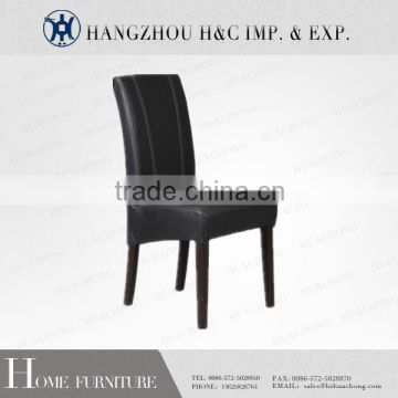 2015 classic luxury elegant dining chair,hot selling luxury dining chair HC-D007