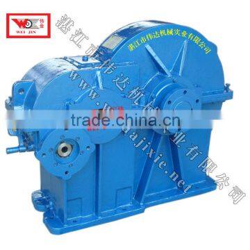 High Quality Professional Manufacturer Speed gearbox