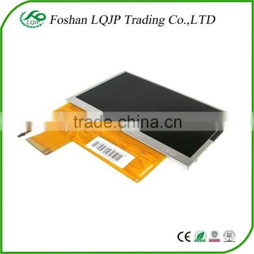 for PSP1000 REPLACEMENT LCD SCREEN DISPLAY for psp1000 1001 1003 lcd screen for psp1000