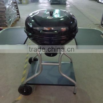 garden barbecue grill KY22022T